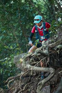 BIB: 
                            <button type="button" onclick="openModal(28059499)" class="btn btn-primary btn-sm float-right btn-popup" data-toggle="modal" data-target=".modal-high-quality">
                        <i class="fas fa-shopping-cart"></i> Add to Cart
                    </button>
                                            <button type="button" onclick="isThisMe(28059499, true)" class="btn btn-success btn-sm float-right btn-popup btn-isme hidden" data-toggle="tooltip" data-placement="bottom" title="นี่คือรูปของคุณใช่ไหม คลิกที่นี่เพื่อเอาเข้าอัลบั้ม">
                        <i class="fas fa-plus"></i> Add to album
                    </button>
                    <button type="button" onclick="isThisMe(28059499, false)" class="btn btn-warning btn-sm float-right btn-popup btn-isnotme hidden">
                        <i class="fas fa-ban"></i> Remove from album
                    </button>